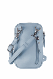 Mobil Sling Bag Traudl Mad´l dasch ice