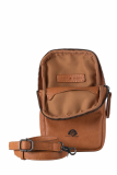 Mobil Sling Bag Traudl Mad´l dasch orange