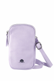 Mobil Sling Bag Traudl Mad´l dasch lilac