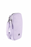 Mobil Sling Bag Traudl Mad´l dasch lilac
