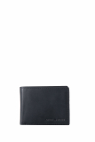 Pure Black Scheintasche 2tlg. RFID