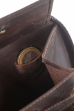 Tornado Damen RV- Kombibörse RFID teak brown