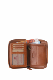 Tornado Damen RV- Kombibörse RFID peanut brown