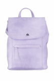 Rucksack Fanzi Mad´l dasch lilac