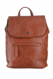 Rucksack Fanzi Mad´l dasch lhazelnut