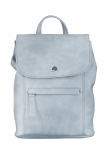 Rucksack Fanzi Mad´l dasch ice