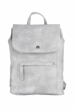 Rucksack Fanzi Mad´l dasch stone