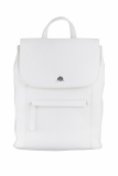 Rucksack Fanzi Mad´l dasch snowwhite