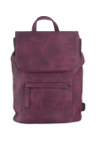Rucksack Fanzi Mad´l dasch vino