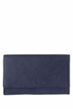 Basic Damenkombibörse RFID nightblue