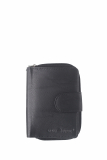 Basic RV-Damenkombi RFID black