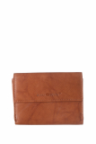 Basic RV-Damenkombi RFID cognac