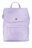 Rucksack Annerl Madl dasch lilac