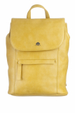 Rucksack Annerl Madl dasch lemon