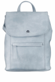 Rucksack Annerl Madl dasch iceblau
