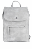 Rucksack Annerl Madl dasch stone