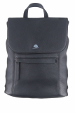 Rucksack Annerl Madl dasch new black