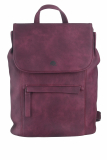 Rucksack Annerl Madl dasch vino