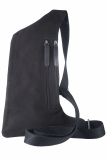 Pure Black Bodybag