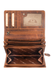 Vintage RV-Damenbörse