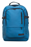Greenburry Rucksack Cambridge skyblue vegan