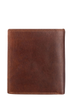 Waxy Vintage Tobacco  Kombibörse 2tlg. RFID