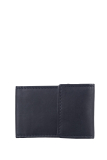 Basic Minibörse black