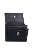 Basic Minibörse black