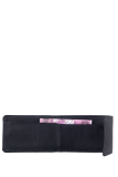 Basic Minibörse black