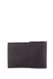 Basic Minibörse brown