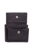Basic Minibörse brown