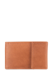 Basic Minibörse cognac