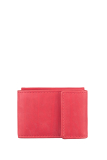 Basic Minibörse red