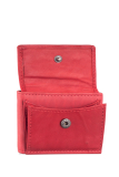 Basic Minibörse red