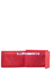 Basic Minibörse red