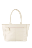 Greenburry Vegas Shopper coconut milk