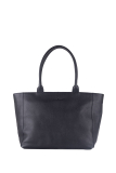 Greenburry Vegas Shopper black