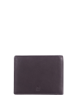 Basic Scheintasche RFID  braun