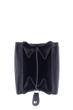Basic Minibörse black