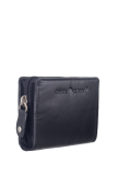 Basic Minibörse black