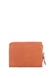 Basic Minibörse cognac