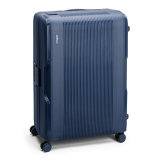 4-Rollen-Trolley navy 105 l