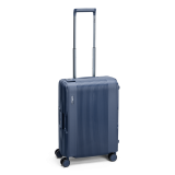 4-Rollen-Trolley navy 35 l