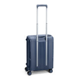 4-Rollen-Trolley navy 35 l