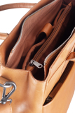 Fiorentina Business Tasche brown