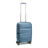 4-Rollen-Trolley petrol 37 l