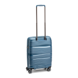 4-Rollen-Trolley petrol 37 l