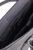 Fiorentina Business Shopper black