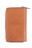 Fiorentina RV-Riegelbörse brown RFID