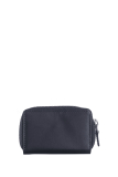 Fiorentina RV-Minibörse black RFID